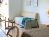 rodos-hotel-lindos-royal-9