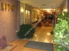 paralia-lito-hotel-1