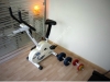 paralia-lito-hotel-11