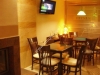 paralia-lito-hotel-12