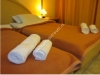 paralia-lito-hotel-14