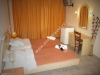 paralia-lito-hotel-15