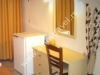 paralia-lito-hotel-16