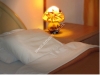 paralia-lito-hotel-17