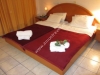 paralia-lito-hotel-18