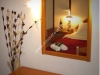 paralia-lito-hotel-19