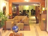 paralia-lito-hotel-2