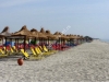 paralia-lito-hotel-20