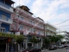 paralia-lito-hotel-21