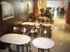 paralia-lito-hotel-3