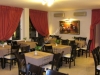 paralia-lito-hotel-4