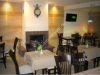 paralia-lito-hotel-5