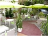 paralia-lito-hotel-6