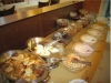 paralia-lito-hotel-7