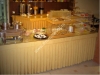paralia-lito-hotel-8