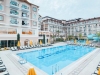hotel-loceanica-beach-resort-kemer-camjuva-1