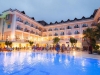hotel-loceanica-beach-resort-kemer-camjuva-10