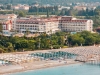 hotel-loceanica-beach-resort-kemer-camjuva-5