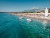 hotel-loceanica-beach-resort-kemer-camjuva-9