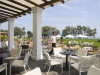 krf-hoteli-hotel-louis-kerkyra-golf-24