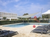krf-hoteli-hotel-louis-kerkyra-golf-29