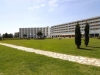 krf-hoteli-hotel-louis-kerkyra-golf-7