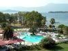 krf-hoteli-hotel-louis-kerkyra-golf-9