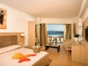 grcka-rodos-grad-rodos-hoteli-lomeniz-20