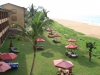 sri-lanka-hotel-the-long-beach-1-19