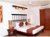 sri-lanka-hotel-the-long-beach-1-2