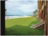 sri-lanka-hotel-the-long-beach-1-7