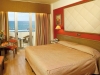 hotel-lordos-beach-kipar-23