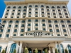 hotel-lords-palace-hotel-spa-and-casino-kirenija-41
