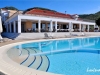 tasos-skala-rahoni-hotel-louloudis-1