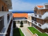 tasos-skala-rahoni-hotel-louloudis-10