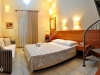 tasos-skala-rahoni-hotel-louloudis-101