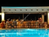 tasos-skala-rahoni-hotel-louloudis-12