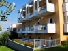 tasos-skala-rahoni-hotel-louloudis-14