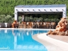 tasos-skala-rahoni-hotel-louloudis-16
