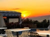 tasos-skala-rahoni-hotel-louloudis-17