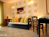 tasos-skala-rahoni-hotel-louloudis-18