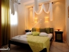 tasos-skala-rahoni-hotel-louloudis-19