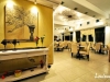 tasos-skala-rahoni-hotel-louloudis-2