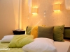 tasos-skala-rahoni-hotel-louloudis-20
