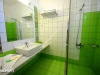tasos-skala-rahoni-hotel-louloudis-22