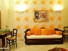 tasos-skala-rahoni-hotel-louloudis-23