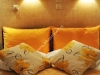 tasos-skala-rahoni-hotel-louloudis-24