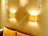 tasos-skala-rahoni-hotel-louloudis-25