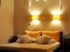 tasos-skala-rahoni-hotel-louloudis-26