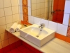 tasos-skala-rahoni-hotel-louloudis-27